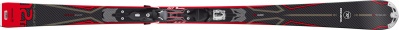 Rossignol Pursuit 12T 