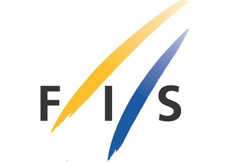 Основные решения Совета FIS по тематике горнолыжного спорта на конференции в Варне