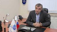 Леонид Мельников: «Надеюсь, в Пхенчхане фортуна наконец-то улыбнется Хорошилову» Леонид Мельников: «Надеюсь, в Пхенчхане фортуна наконец-то улыбнется Хорошилову»