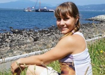Елена Муратова: «Прыжковая программа на сезон определена»
