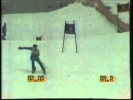 1984 Winter Olympics - Women's Giant Slalom - Part 5