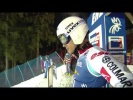 FIS European Cup Parallel slalom Kronplatz San Vigilio 2014