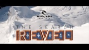 Rip Curl "The Search - Revel" - Full Movie