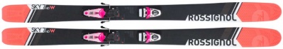 Rossignol Sky 7 HD W 