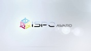 ISPO AWARD