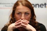 Юстина Ковальчик: «В Фалуне любая медаль, вырванная у норвежцев, будет успехом» Юстина Ковальчик: «В Фалуне любая медаль, вырванная у норвежцев, будет успехом»