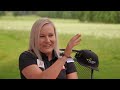 Behind the Scenes with Tamara Tippler | FIS Alpine