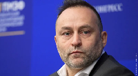 Свищёв: «Ведем переговоры с FIS о возвращении в полноценном статусе» Свищёв: «Ведем переговоры с FIS о возвращении в полноценном статусе»