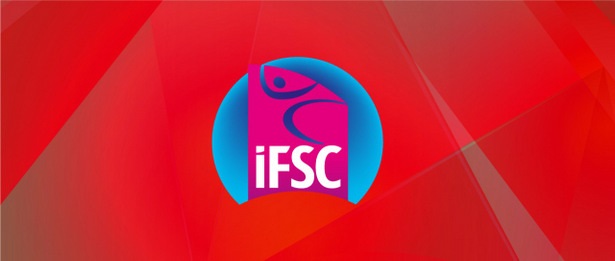 Чемпионат мира по скалолазанию 2021 года: IFSC утвердила проведение турнира в Москве