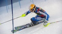 Йенс Биггмарк приступил к тренировкам Йенс Биггмарк приступил к тренировкам
