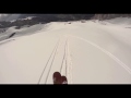 Season Ender - Candide Thovex and Aziz Benkrich