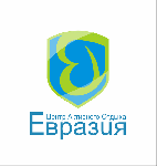 На ГК "Евразия" в Кусе завершились Всероссийские "Снежные игры" На ГК "Евразия" в Кусе завершились Всероссийские "Снежные игры"