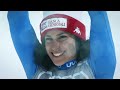 Federica BRIGNONE | Women's Super-G World Cup Winner | FIS Alpine