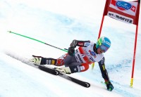 Финал Кубка мира 2016 в Санкт-Морице пройдет на неделю позже 