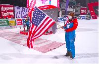 Ассоциация лыжного спорта США назвала состав команд на олимпийский сезон 2020/21 Ассоциация лыжного спорта США назвала состав команд на олимпийский сезон 2020/21