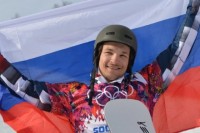 Вик Вайлд: какое-то время ребята учились у меня, теперь я тоже учусь у них Вик Вайлд: какое-то время ребята учились у меня, теперь я тоже учусь у них