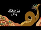 Armada 2016-17: Introducing the Women’s ARW Series