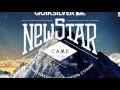 Сноубордический лагерь Quiksilver New Star Camp 2016