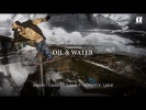 Armada Presents "Oil and Water" [TRAILER]