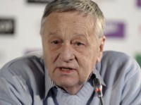 Джан Франко Каспер: «Людям свойственно ошибаться, правила FIS Нортуг не нарушал» Джан Франко Каспер: «Людям свойственно ошибаться, правила FIS Нортуг не нарушал»