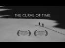 Salomon TV: The Curve Of Time