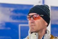 Александр Понгильский: «В Красноярске будем бывать часто, особенно при подготовке к Олимпиаде» Александр Понгильский: «В Красноярске будем бывать часто, особенно при подготовке к Олимпиаде»