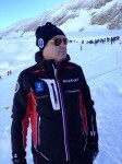 Президент ФГССР: "Оцениваю наше выступление на чемпионате мира в США в целом положительно" 