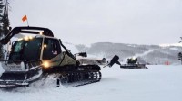 Гонка чемпионата мира в супергиганте у мужчин перенесена на завтра в связи с неблагоприятной погодой Гонка чемпионата мира в супергиганте у мужчин перенесена на завтра в связи с неблагоприятной погодой