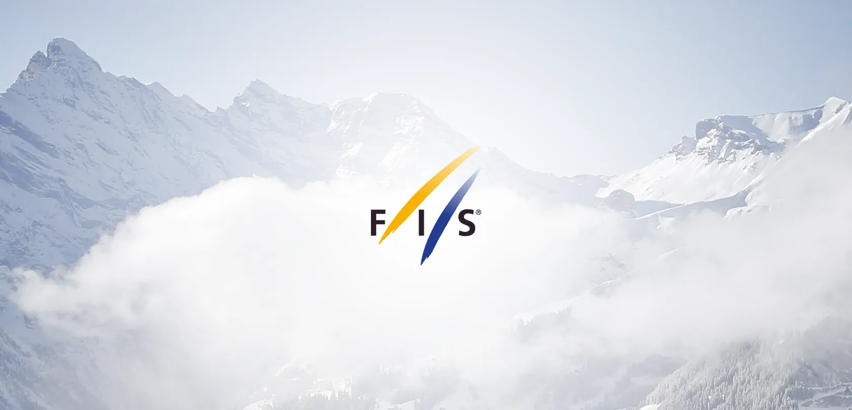 02 января FIS опубликовала обновленный список нейтральных спортсменов (AIN)