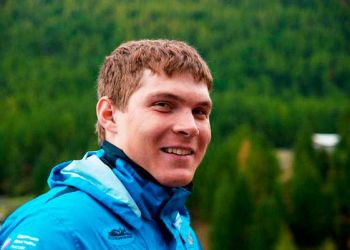 Сергей Ридзик: «Дни на сборе пролетели незаметно»