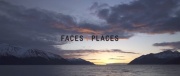 Orage Faces + Places Vol 1 Teaser