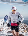Реми Бонне смог побить 30-летний рекорд гонки Pikes Peak Ascent