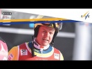 Road to PyeongChang - Mattias Hargin | FIS Alpine