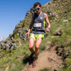 Buff Epic Trail 2018 в Испании 