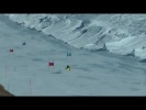 30-metre Radius GS Skis