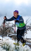 В Бурятии состоится Чемпионат России по альпинизму в дисциплине "скайраннинг   вертикальный километр" "Козерог - 2023"