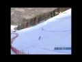 Best of Bode Miller