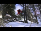 Salomon Freeski TV: Lemonade