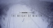 The Shadow Campaign // The Weight of Winter