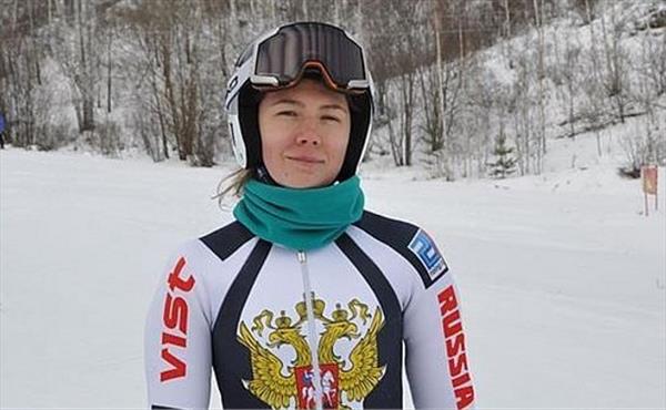 В заключительный день этапа Кубка Азии в Корее у россиян - три бронзовых медали