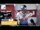 Photorecap | Sölden | Men's Giant Slalom | FIS Alpine