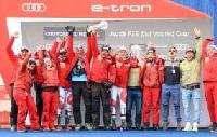 SwissSki включила 99 спортсменов в состав горнолыжной команды сезона 2022/23 