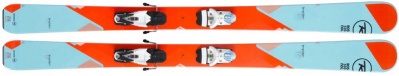 Rossignol Temptation 100