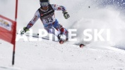 FIS Alpine hosts FIS Speed Ski World Championships Idre Fjäll 2017
