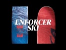 Nordica 2016 Enforcer Ski