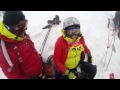 Red Fox Elbrus Race 2014 v1