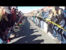 2017 WORLDS LONGEST SHOT SKI: PARK CITY, UT