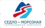 ГЛК "Гора Морозная - Гора Седло" признан самым перспективным для развития горнолыжного спорта на Камчатке ГЛК "Гора Морозная - Гора Седло" признан самым перспективным для развития горнолыжного спорта на Камчатке