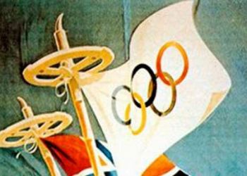Жители Осло поддержали проведение зимней Олимпиады-2022
