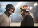 Skiers vs Boarders – With Jamie Nicholls, Katie Summerhayes and Neilson Mountain Experts